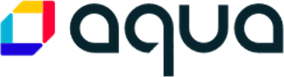 Aqua