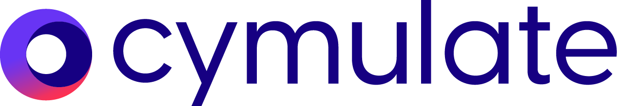 Cymulate