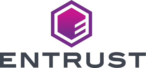 Entrust