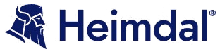 Heimdal