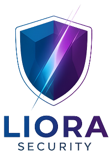 Liora Security