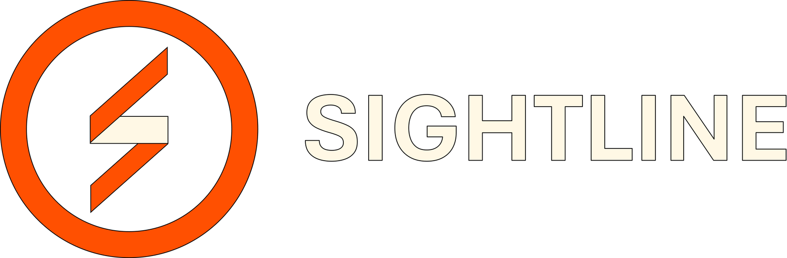 Sightline